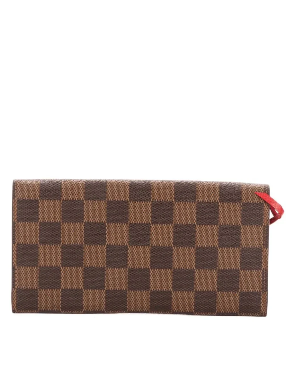 Louis Vuitton brand louis